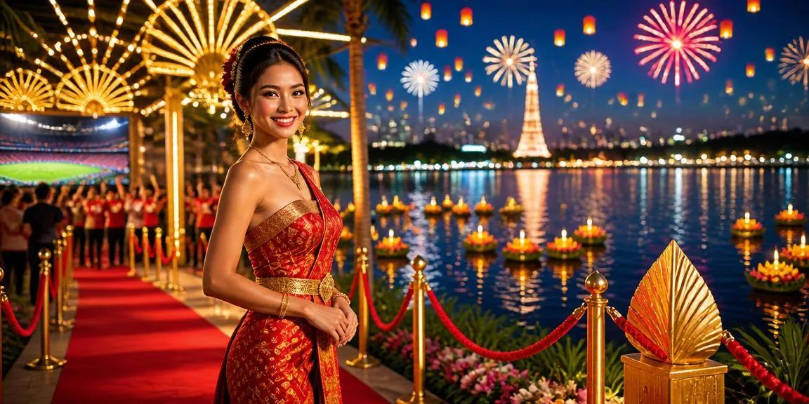 AMB96 โบนัสต้อนรับสมาชิกใหม่