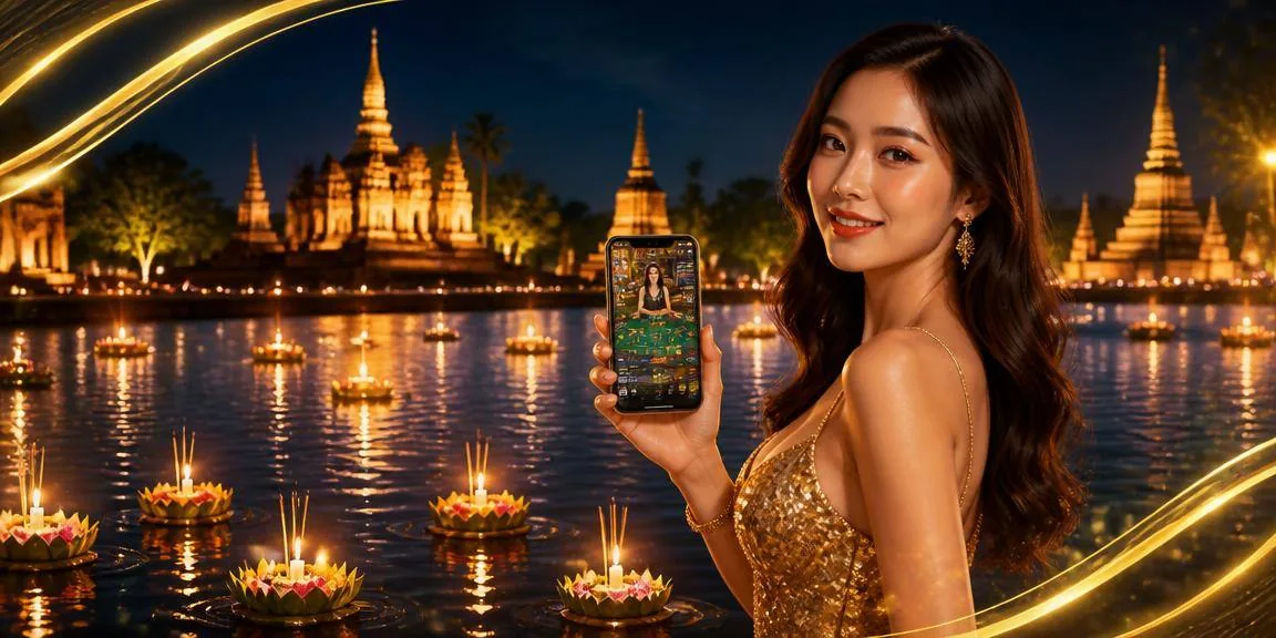 AMB96 ข้อสงสัยที่เราได้ยินบ่อยที่สุด
